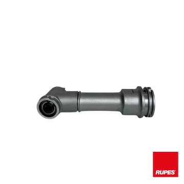 Rupes Ibrid Nano HR81 - Replacement Gear Box