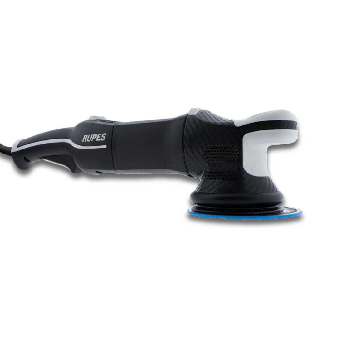 Rupes Bigfoot LHR15 Mk V Dual Action Polisher