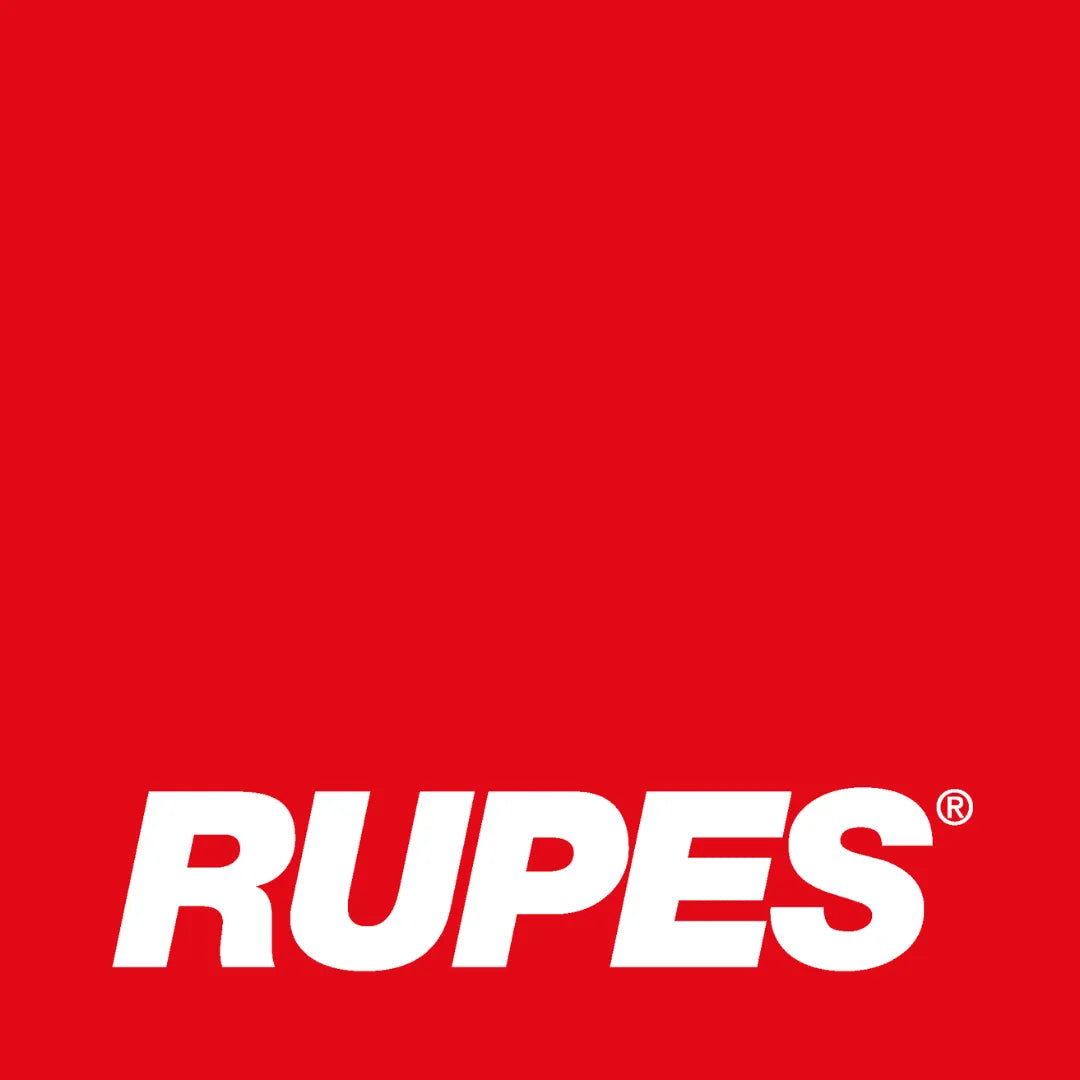Car Detailing Course Australia | One-on-One Rupes Polishing Training