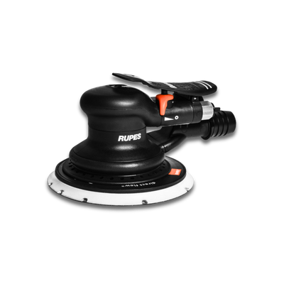 Pneumatic Sander