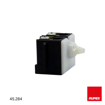 Rupes LHR Bigfoot Polisher - Trigger Switch