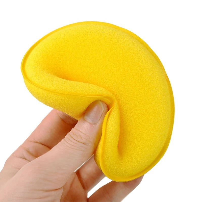 Juice Foam Applicators - 20 pack