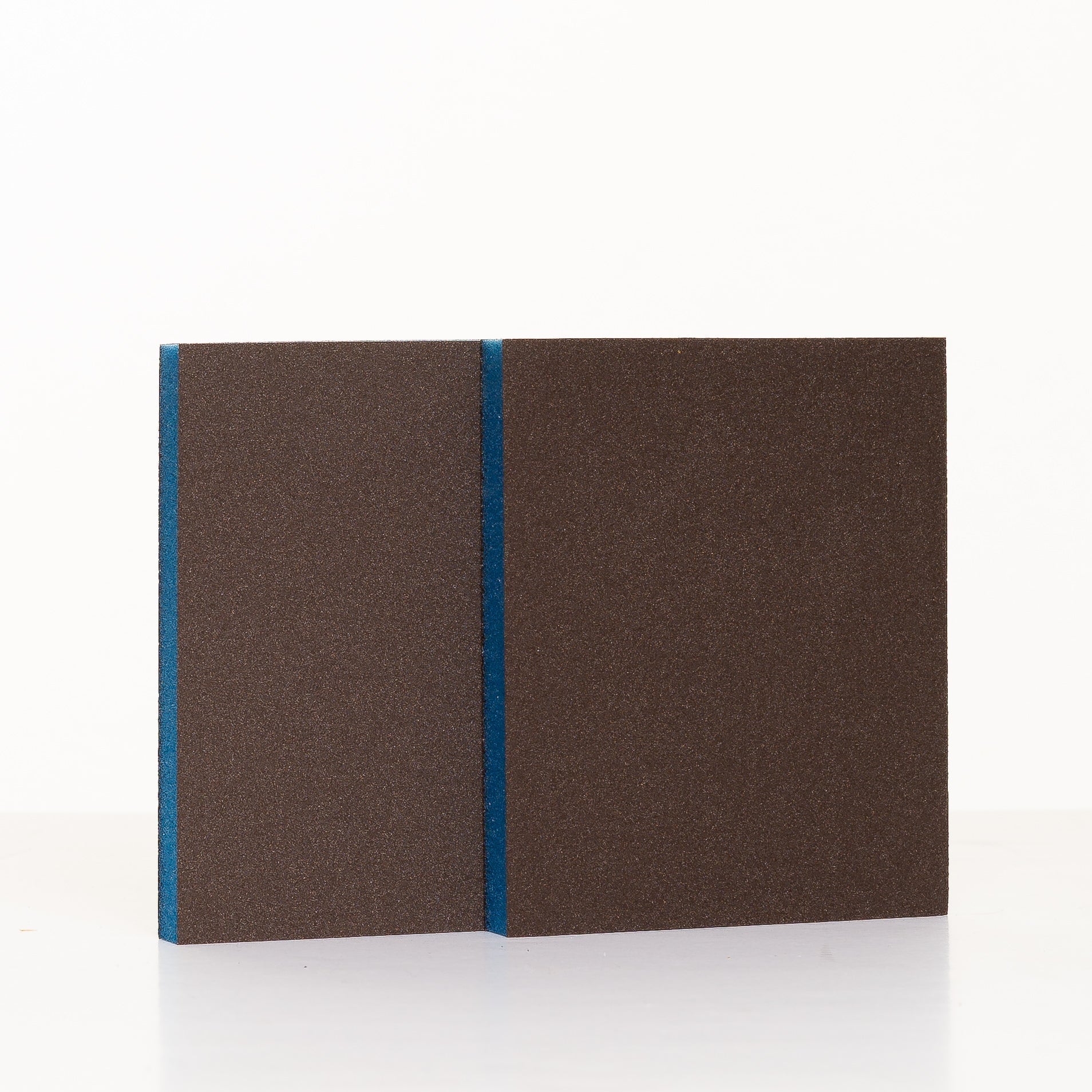 Geist Foam Sanding Pads - 2 Pack