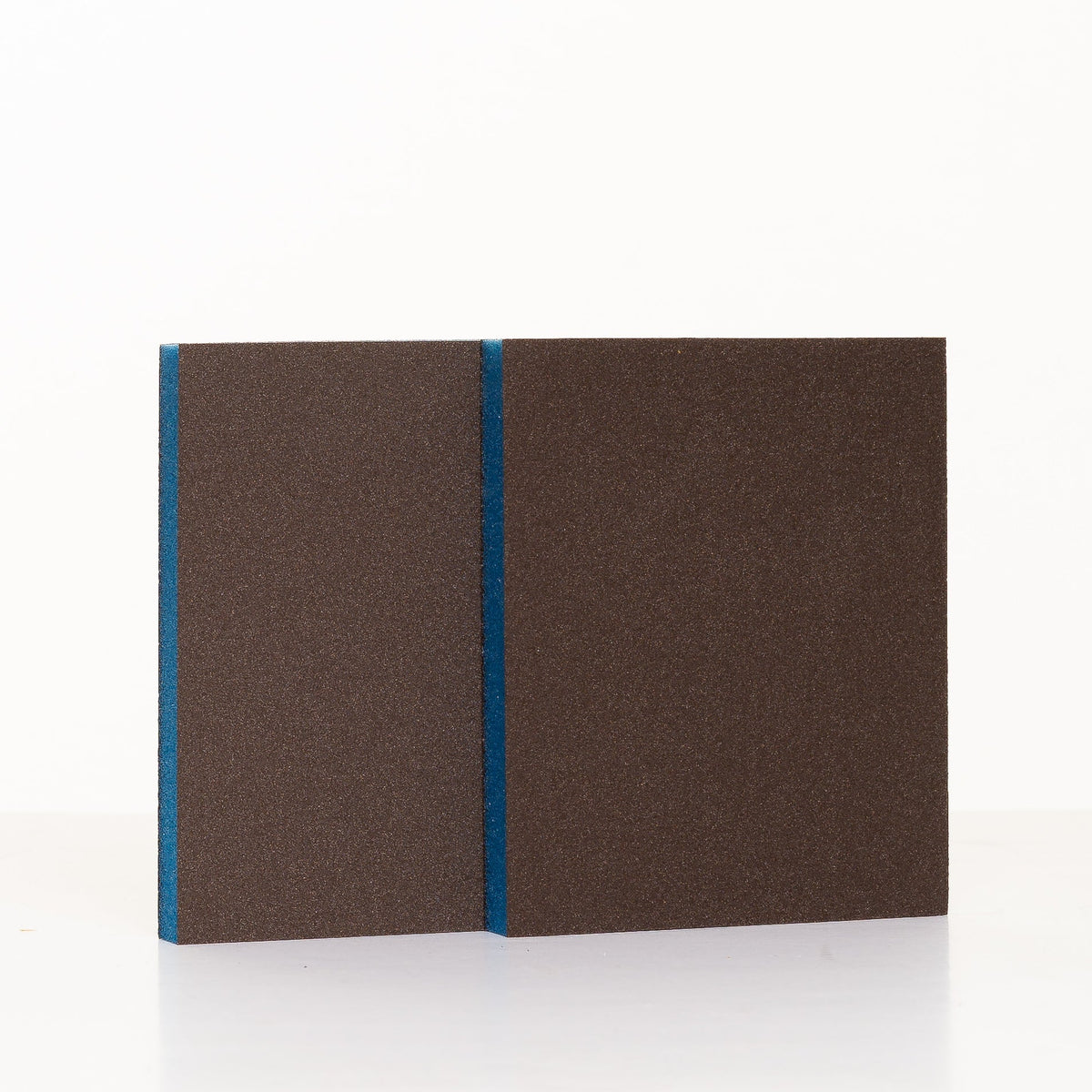 Geist Foam Sanding Pads - 2 Pack