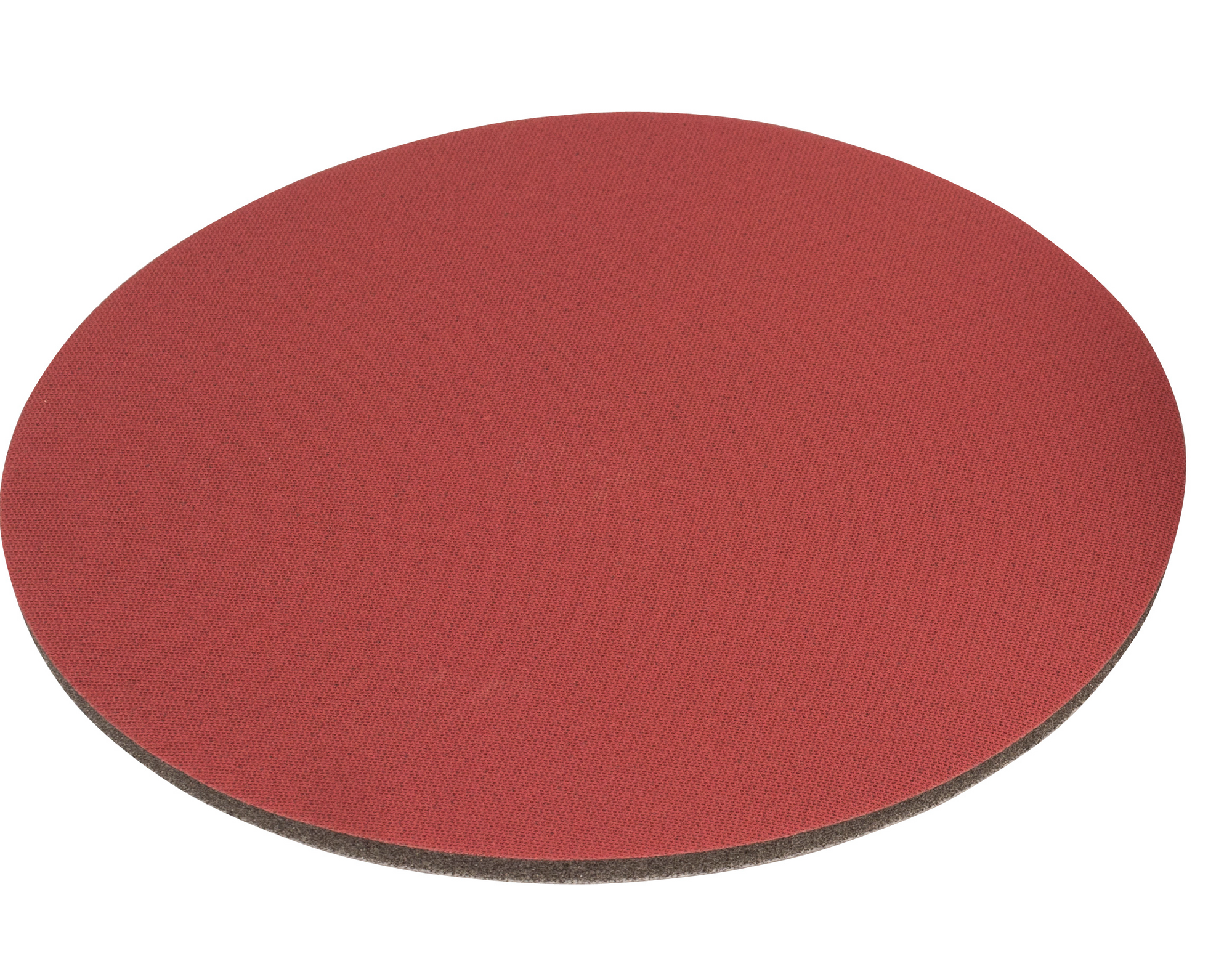 Geist Polishing Pad 4000 grit