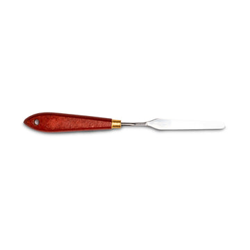 Geist Leather Repair Spatulas