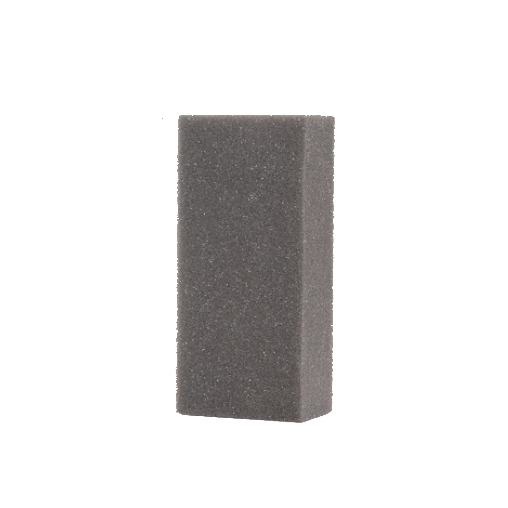 Geist Foam Applicator Sponges