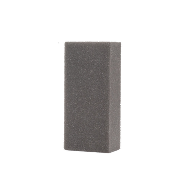 Geist Foam Applicator Sponges