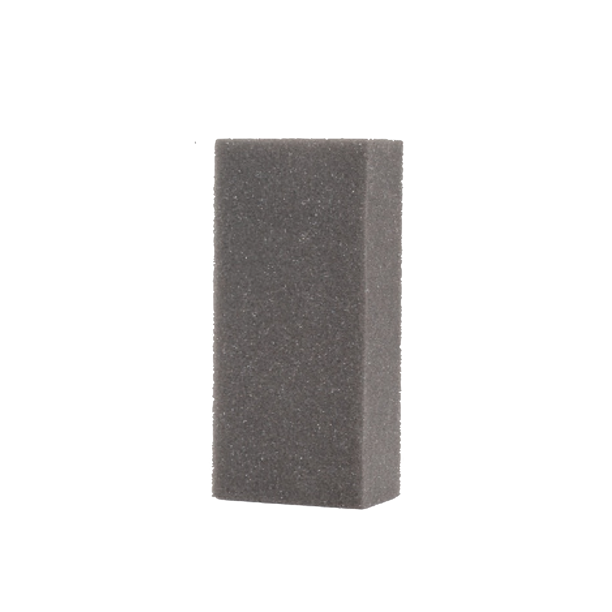Geist Foam Applicator Sponges