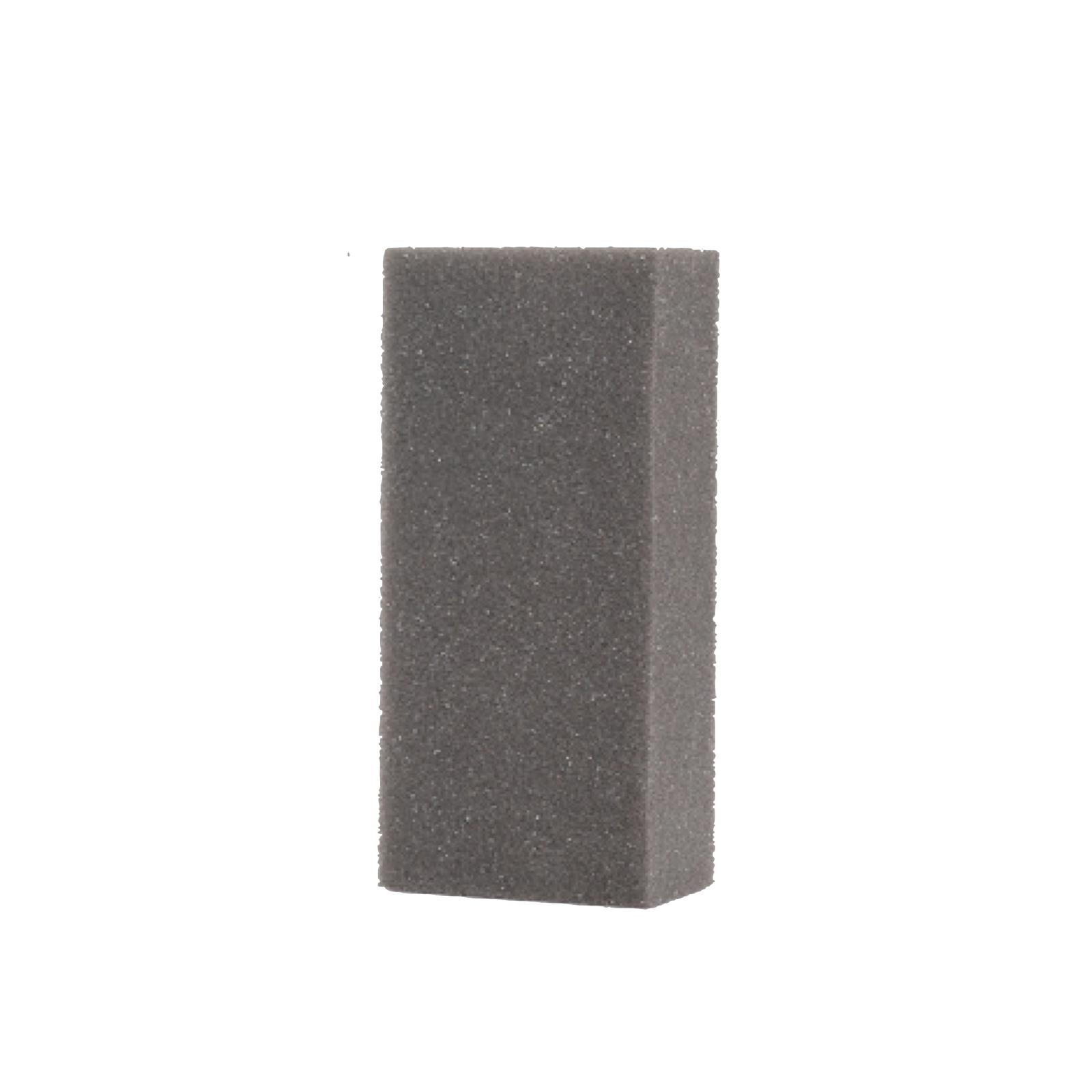 Geist Foam Applicator Sponges