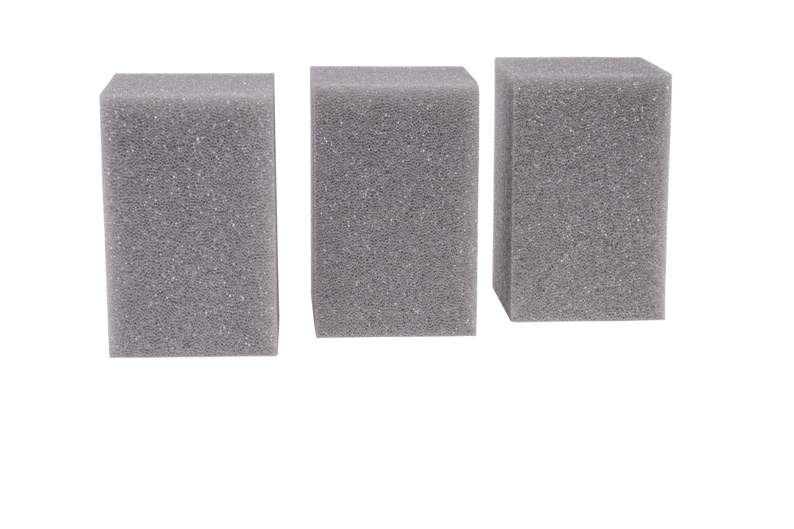 Geist Foam Applicator Sponges