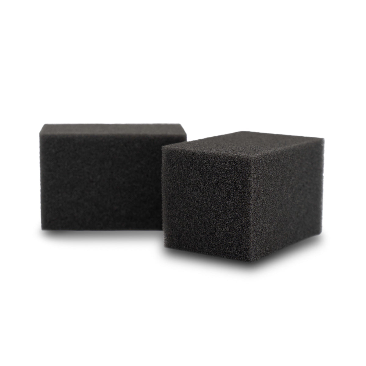 Geist Steering Wheel Restoration Kit