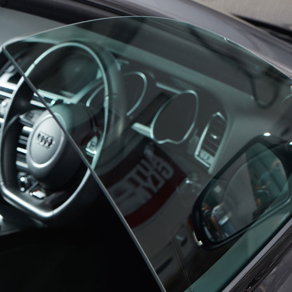 Autoglym Glass Polish