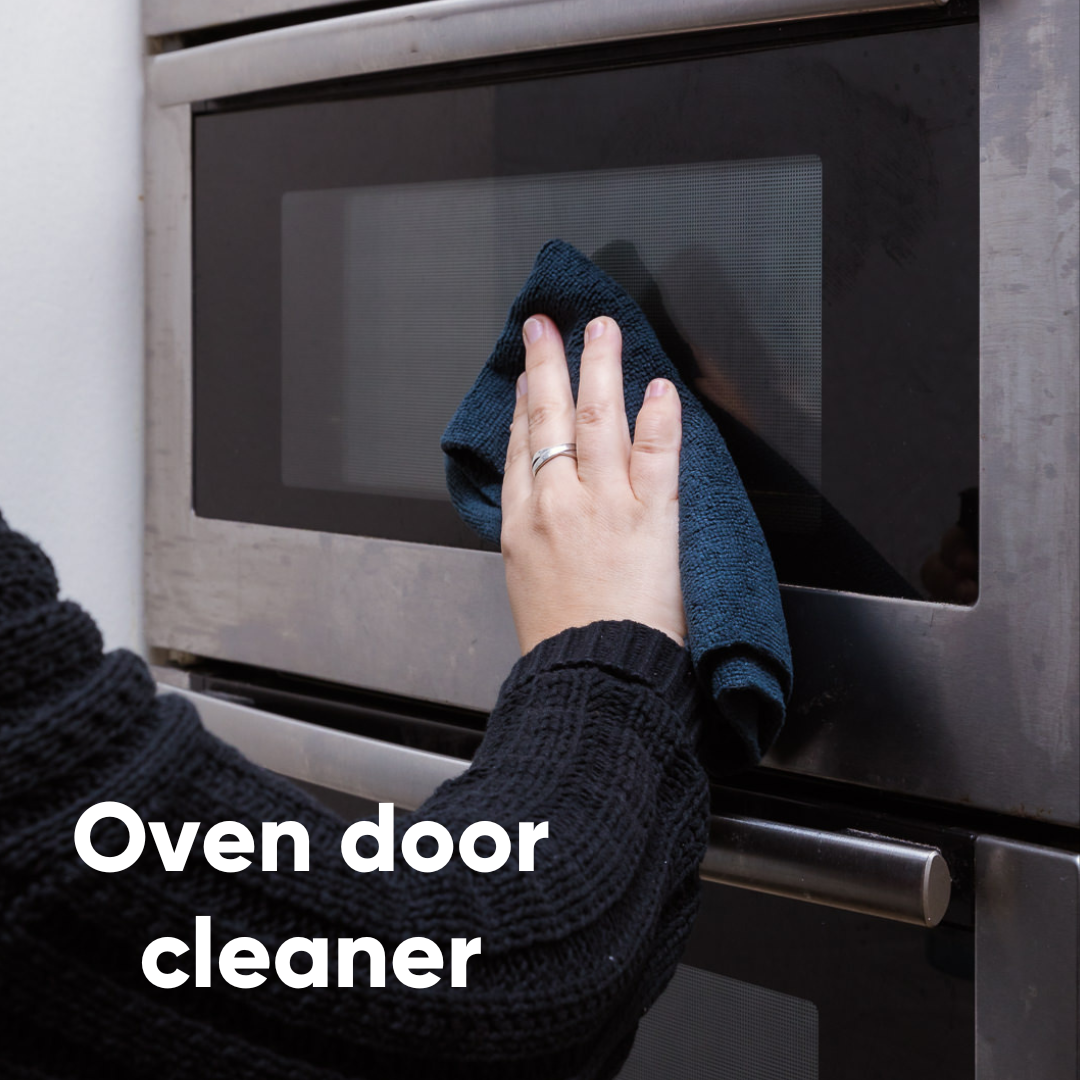 Geist Surface & Screen Cleaner