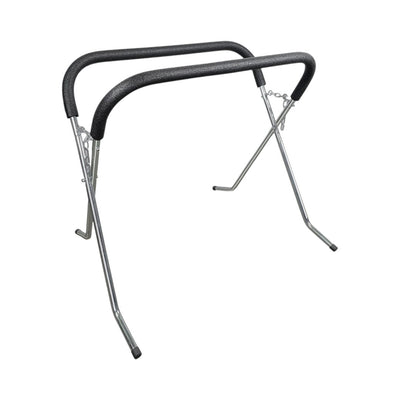 Workshop Equipment