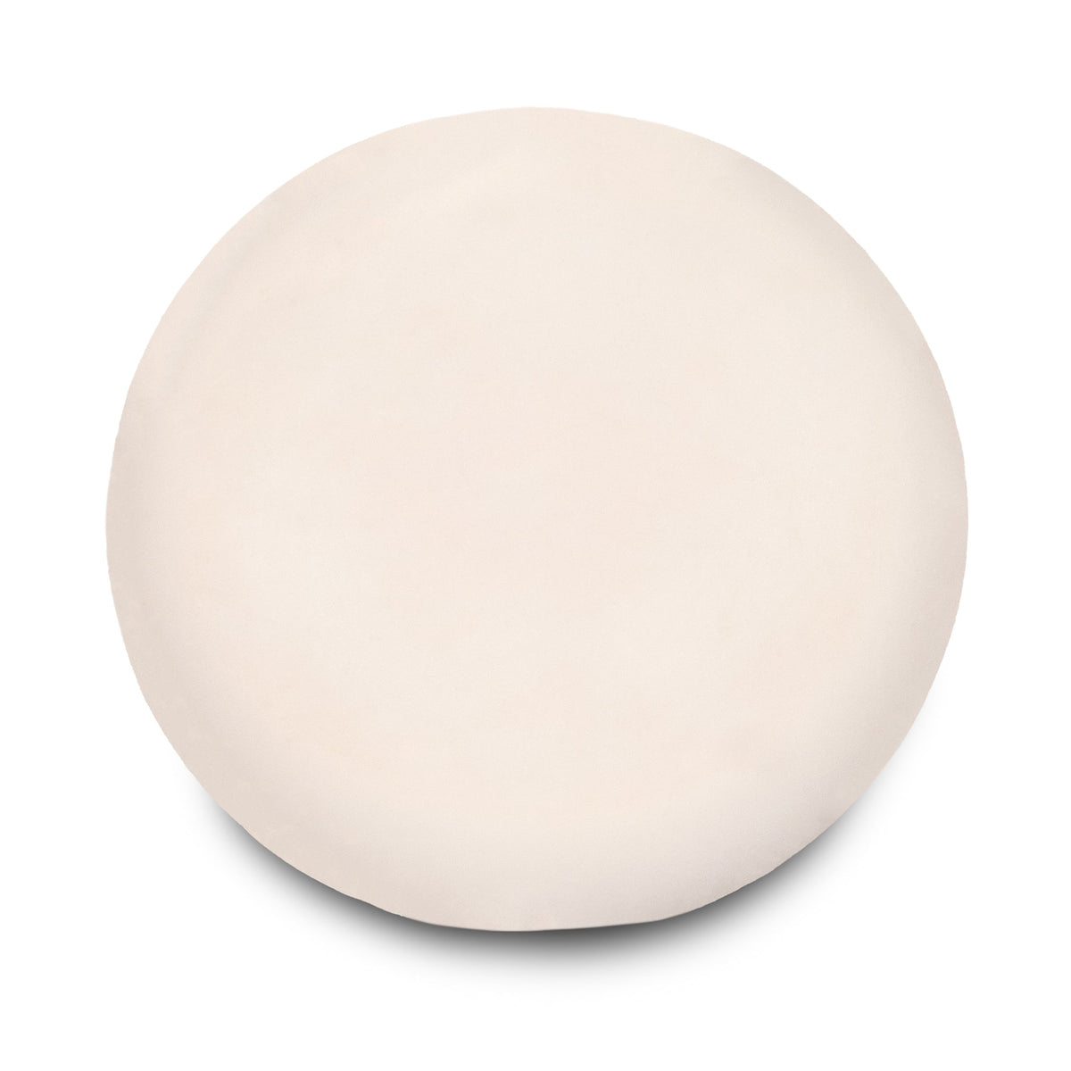 Geist Leather Thermopad