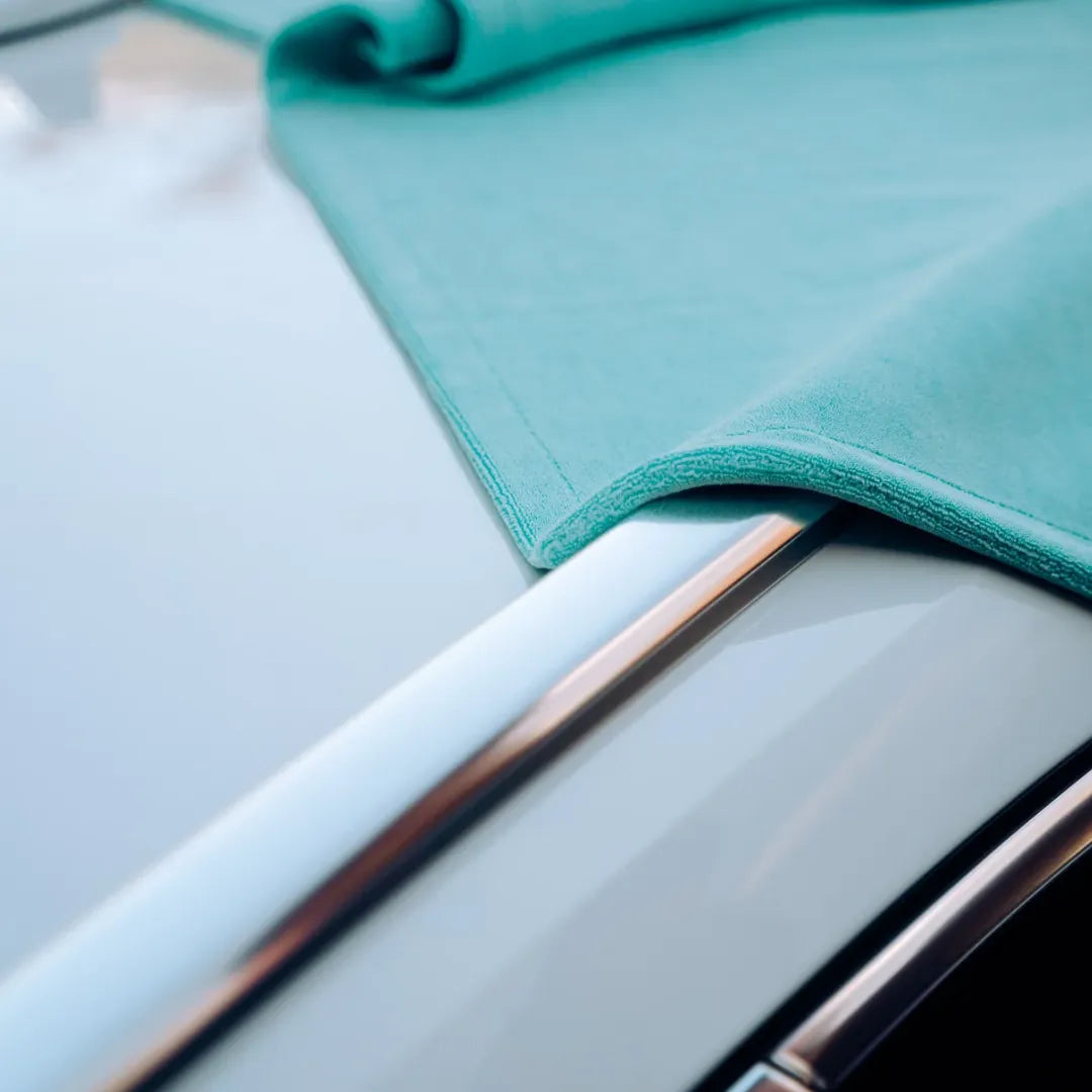 Apex Customs 'Ultra' Drying Towel