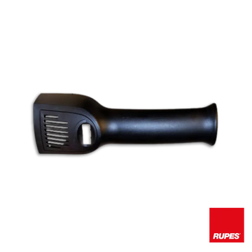 Rupes Upper Handle to suit LHR15 / LHR21 MK1 & MK2