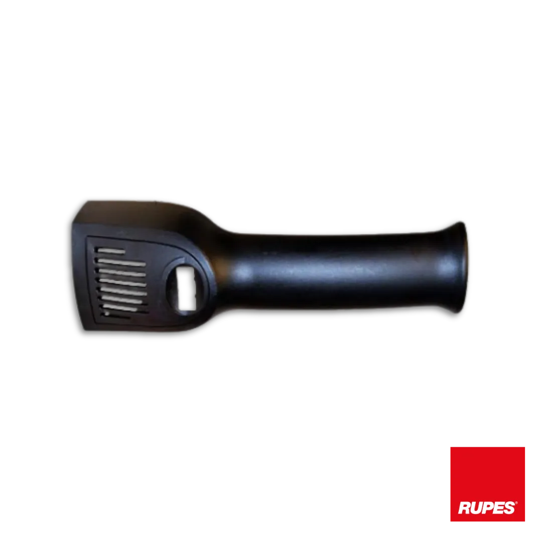 Rupes Upper Handle to suit LHR15 / LHR21 MK1 & MK2