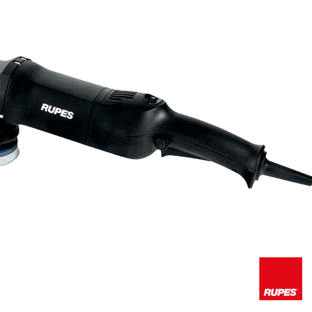 Rupes Upper Handle to suit LHR15 / LHR21 MK1 & MK2