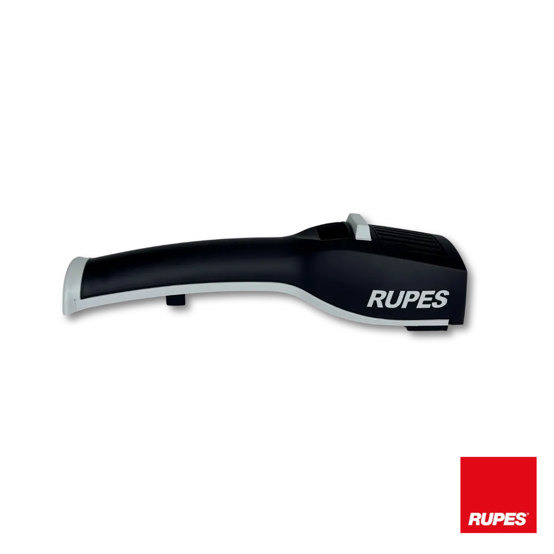 Rupes Bigfoot Upper Handle to suit mk3, mk5, Lh19e