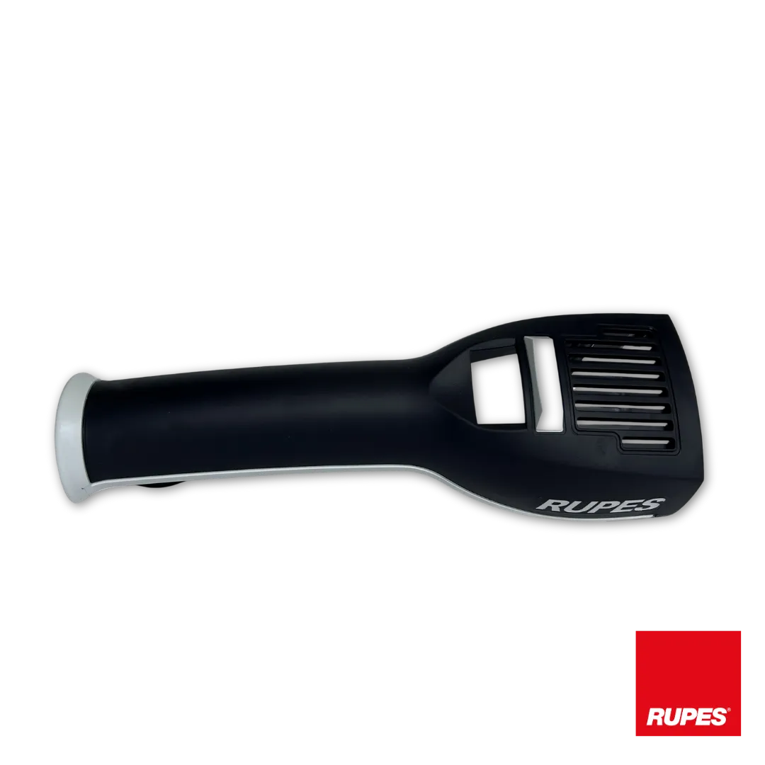 Rupes Bigfoot Upper Handle to suit mk3, mk5, Lh19e
