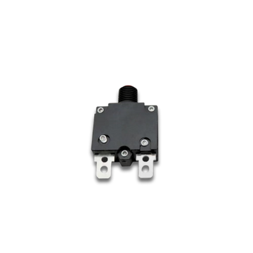 BigBoi Electrical Trip Reset Switch - Suits WashR Pro MK2