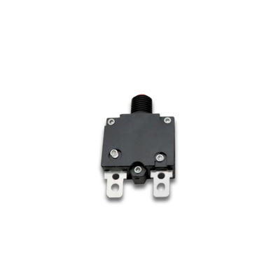 Pressure Washer Parts