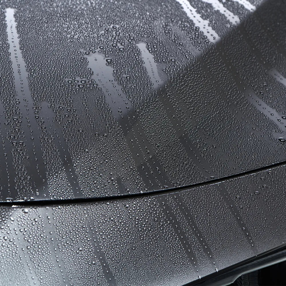 Autoglym Instant Ceramic Coating Spray - 5 Litre