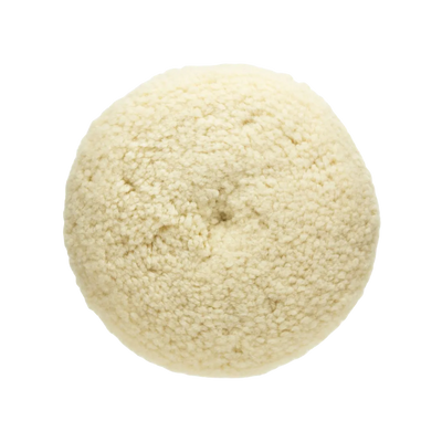 Polishing Pad