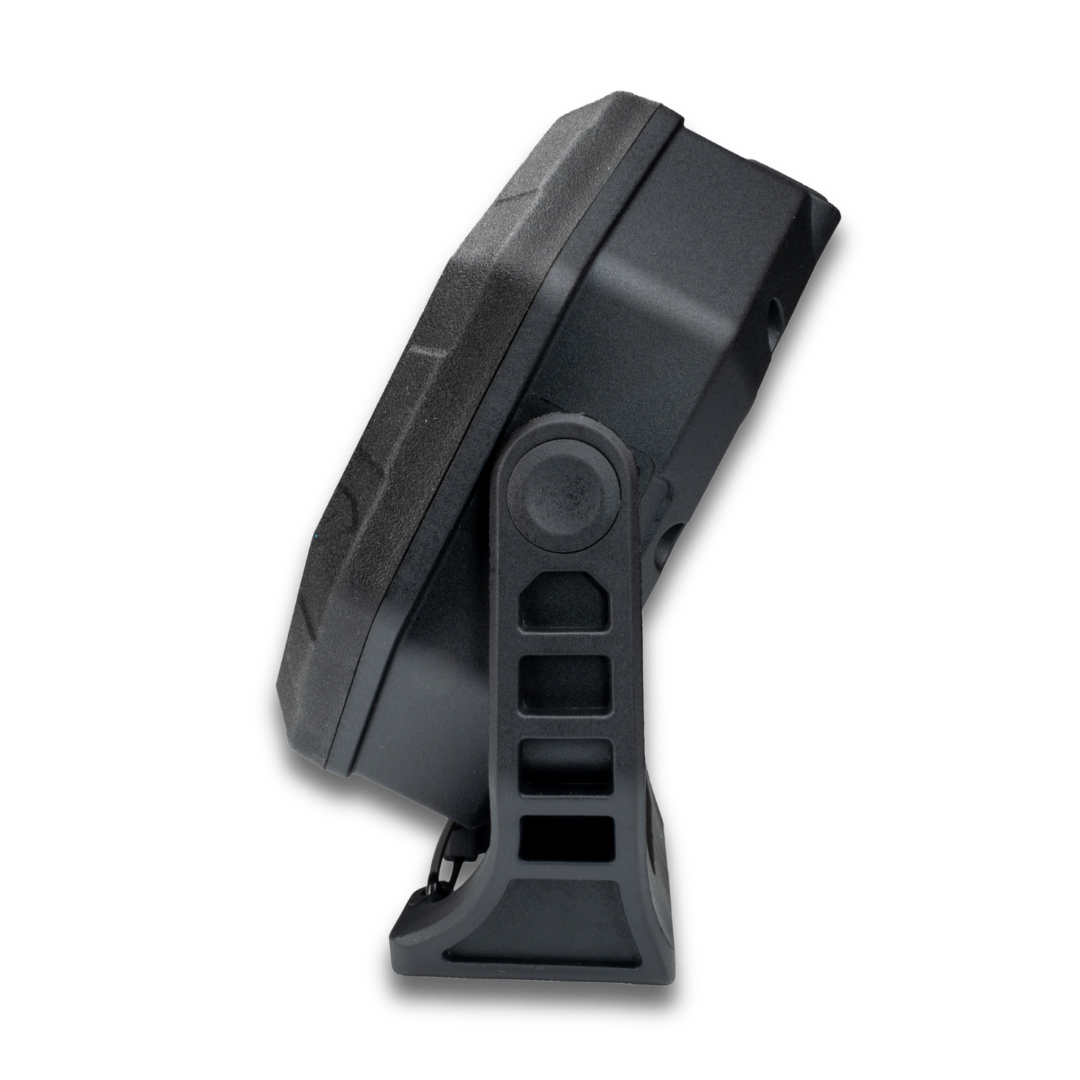 Workquip X-Flood LED Flood Light