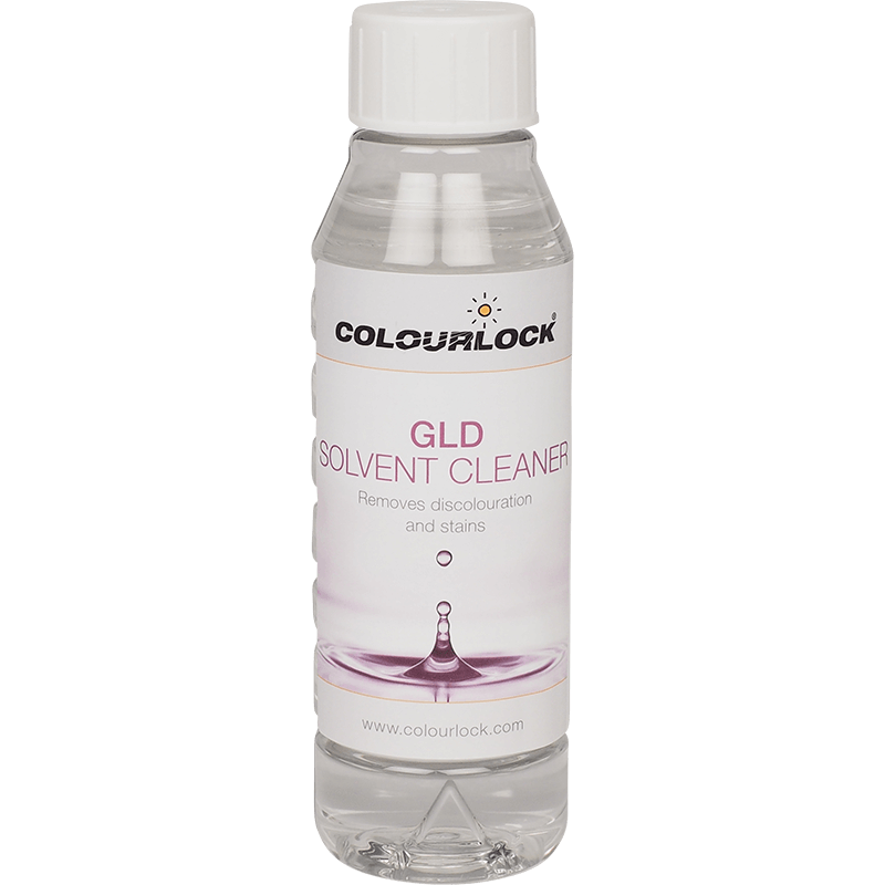Colourlock GLD Solvent Cleaner