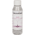 Colourlock GLD Solvent Cleaner