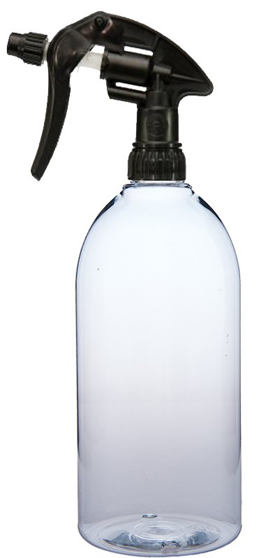 chemical-guys-wa,CLEAR BOSTON BOTTLE & SPRAYER,Chemical Guys WA,accessories