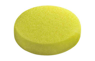 Polishing Pad
