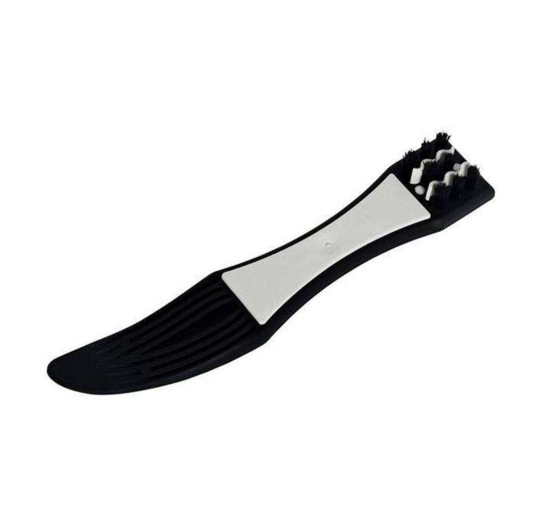 RUPES CLAW PAD TOOL 9.BF7001,Rupes,accessories