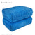 Refract Microfiber Applicator Pads - Twin Pack