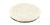 Festool Premium Sheepskin (Lambs wool) Polishing Pad - White