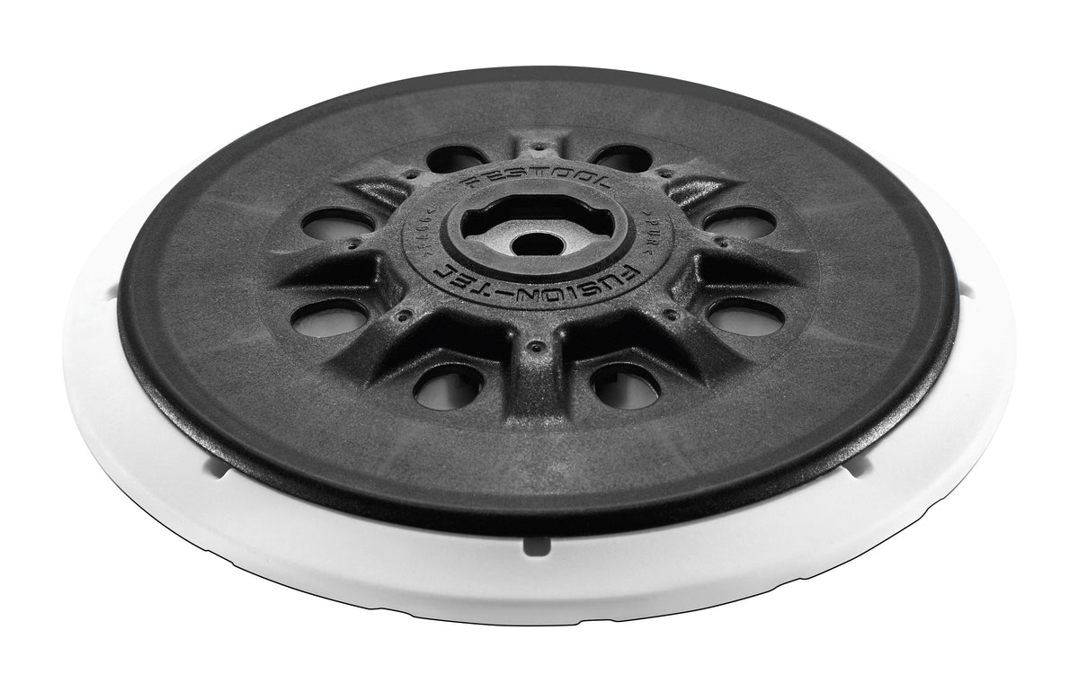 Festool High Temp Backing Plates for all Rotex Forced Rotation Polishers / Sanders