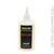 22ple Finitura Extreme Topper Coat for Ceramic and Glass Coatings 200ml (Clearance Sale)