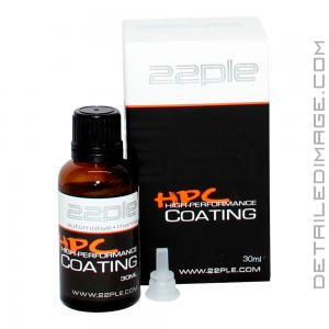 22ple HPC (High Performance Coating) - Clearance Sale