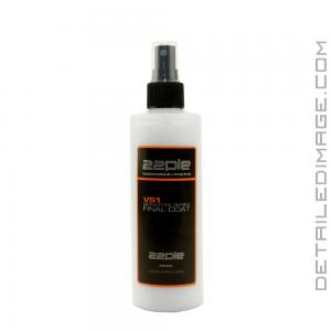 22ple VS1 Final Coat Spray Topper for Ceramic/Glass coatings 250ml (Clearance Sale)