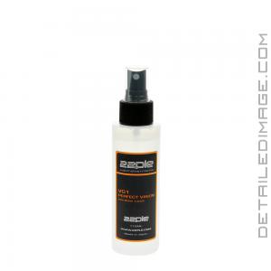 22ple VG1 Perfect Vision. Protection for glass and windscreens 115ml