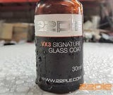 22ple VX3 Signature Glass Coating (Clearance Sale)