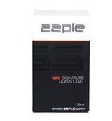 22ple VX3 Signature Glass Coating (Clearance Sale)