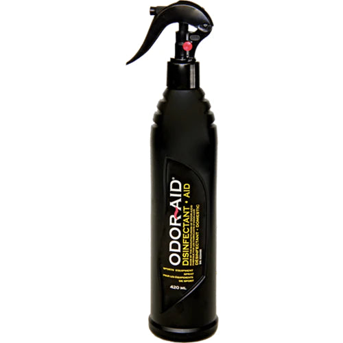Refract Odour Aid - Odour Eliminating Spray 470ml