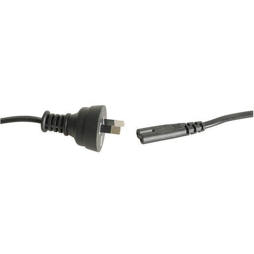 Rupes Power Cable to Suit Ibrid Nano Battery Charger 240V