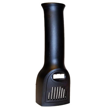 Rupes Upper Handle to suit LHR15 / LHR21 MK1 & MK2