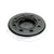 Festool High Temp Backing Plates for all Rotex Forced Rotation Polishers / Sanders