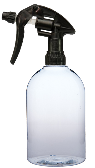 chemical-guys-wa,CLEAR BOSTON BOTTLE &amp; SPRAYER,Chemical Guys WA,accessories